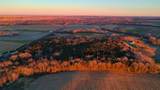  Wendy Oaks Rd - Photo 19