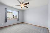 3110 Wilson - Photo 14