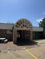 1231 Park Place - Photo 1