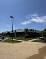 1231 Park Place - Photo 4