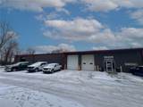 1901 16th Avenue - Photo 1