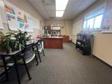 1901 16th Avenue - Photo 11