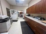 1901 16th Avenue - Photo 14