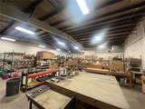 1901 16th Avenue - Photo 25