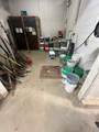 1901 16th Avenue - Photo 26