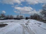 1901 16th Avenue - Photo 5