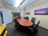 1901 16th Avenue - Photo 8