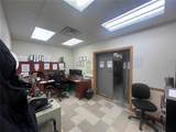 1901 16th Avenue - Photo 14