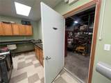 1901 16th Avenue - Photo 15