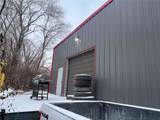 1901 16th Avenue - Photo 16
