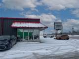1901 16th Avenue - Photo 2