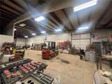 1901 16th Avenue - Photo 8