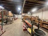 1901 16th Avenue - Photo 19