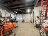1901 16th Avenue - Photo 20