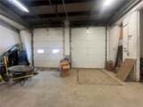 1901 16th Avenue - Photo 21