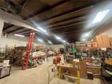 1901 16th Avenue - Photo 22