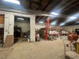 1901 16th Avenue - Photo 23