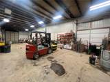 1901 16th Avenue - Photo 30