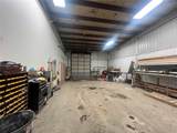 1901 16th Avenue - Photo 31