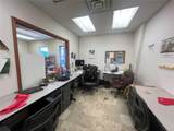 1901 16th Avenue - Photo 32