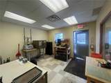 1901 16th Avenue - Photo 33