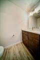 2239 Saint Andrews Drive - Photo 12