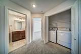 2239 Saint Andrews Drive - Photo 13