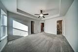 2239 Saint Andrews Drive - Photo 15