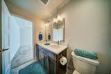 2239 Saint Andrews Drive - Photo 16