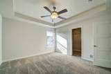 2239 Saint Andrews Drive - Photo 17