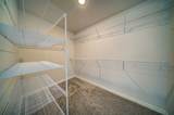 2239 Saint Andrews Drive - Photo 18