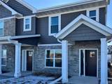 2239 Saint Andrews Drive - Photo 2
