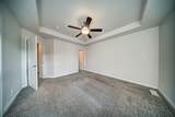 2239 Saint Andrews Drive - Photo 21