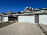 2239 Saint Andrews Drive - Photo 22