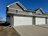 2239 Saint Andrews Drive - Photo 23