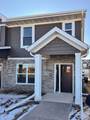 2239 Saint Andrews Drive - Photo 24