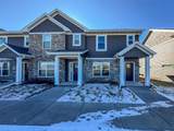 2239 Saint Andrews Drive - Photo 25