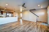 2239 Saint Andrews Drive - Photo 3