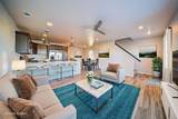 2239 Saint Andrews Drive - Photo 4
