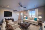 2239 Saint Andrews Drive - Photo 5