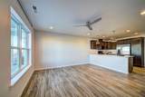2239 Saint Andrews Drive - Photo 6