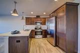 2239 Saint Andrews Drive - Photo 7