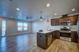 2239 Saint Andrews Drive - Photo 8