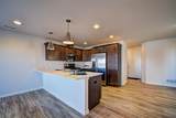 2239 Saint Andrews Drive - Photo 9