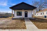 105 Mulberry - Photo 1