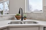 105 Mulberry - Photo 10