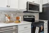 105 Mulberry - Photo 11