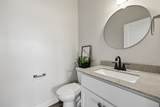 105 Mulberry - Photo 12