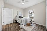 105 Mulberry - Photo 13