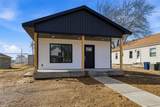 105 Mulberry - Photo 2